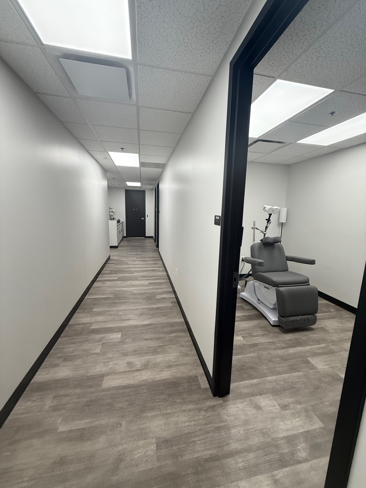 Spravato In Mccormick Ranch Az.jpg at Scottsdale TMS and Spravato